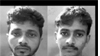 Bajpe cops arrest 2 brothers who ran an illegal abattoir